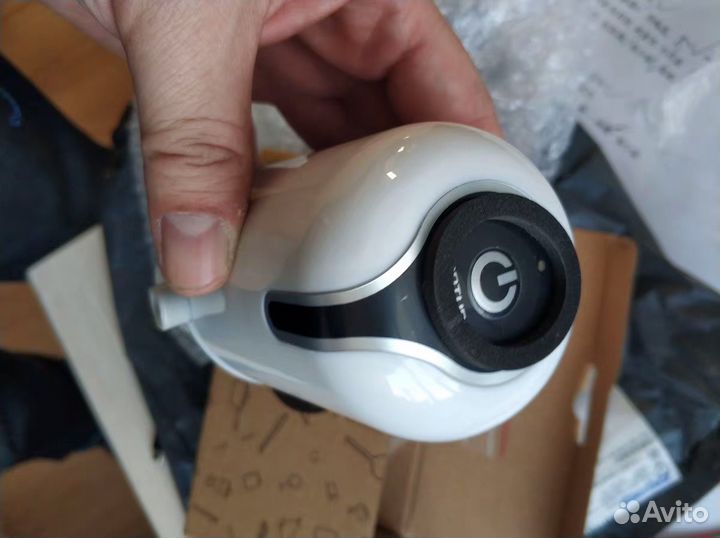 Помпа электрическая, Насос для воды, Диспенсер