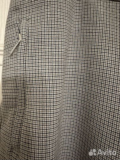 Брюки Marks&Spenser UK18