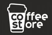 CoffeeStore
