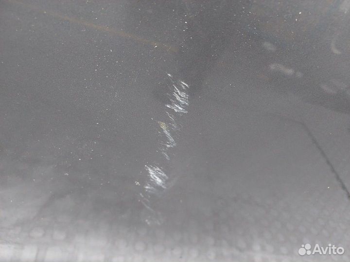 Дверь боковая левая передняя Chevrolet Cruze, 2012