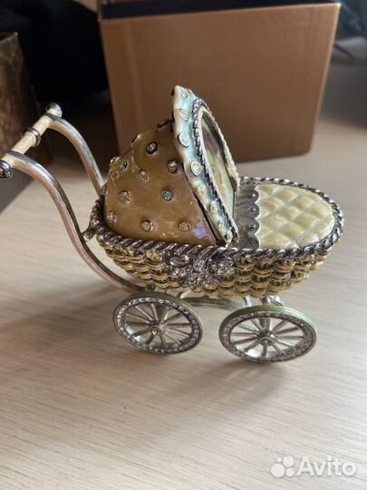 Jay Strongwater Хайди heidi allegra