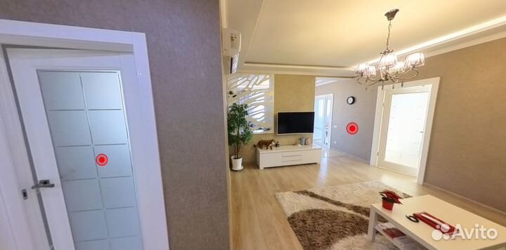 Виртуальные туры 360, 3D туры для бизнеса