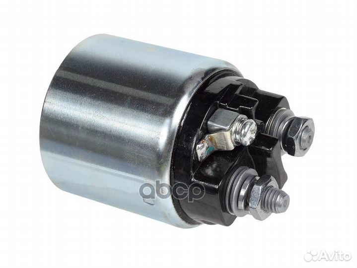 06-85115-SX втягивающее реле стартера12v D56.6