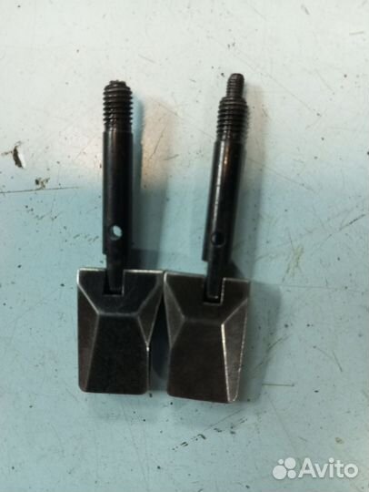 Кронштейн для прицела Iray