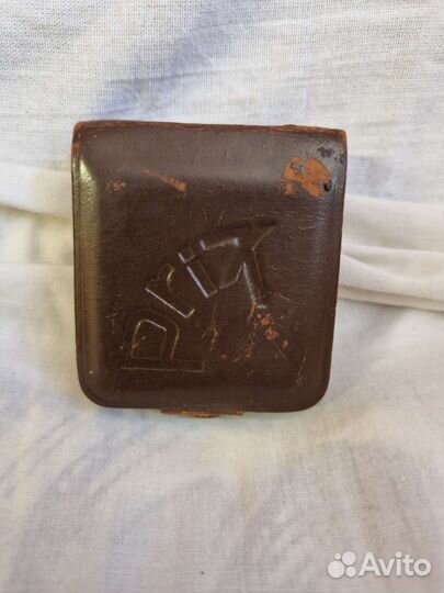 Фотоэкспонометр prix