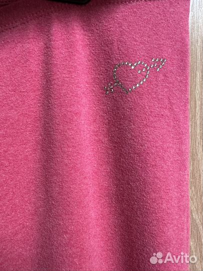 Леггинсы клеш blumarine