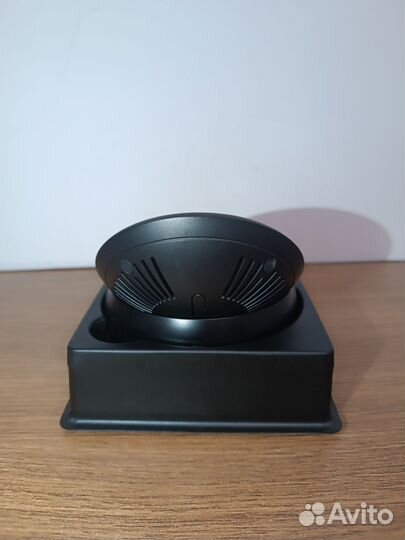 Dex Station Samsung. Декс Станция Самсунг