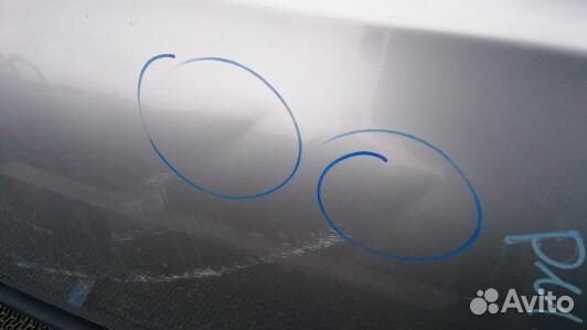 Дверь передняя правая nissan qashqai J10 (PML02E20