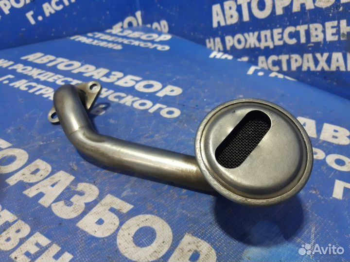 Маслозаборник Mazda 6 Gg седан AJ 2003