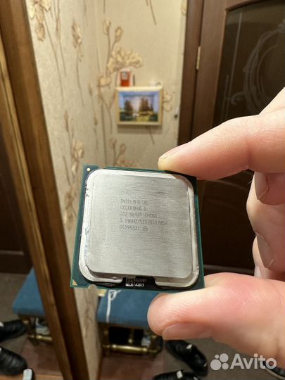 Компьютер для дома