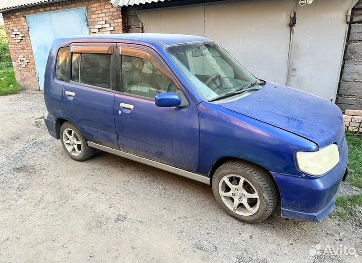 Пороги для Opel Olympia 1