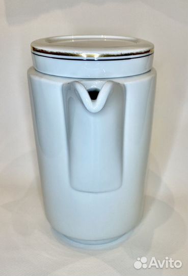 Посуда винтаж СССР