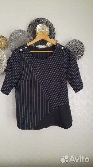 Блузка penny black 48 р