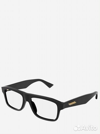 Очки оправа Bottega Veneta оригинал