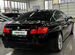 BMW 5 серия 2.0 AT, 2013, 110 000 км с пробегом, цена 2494000 руб.