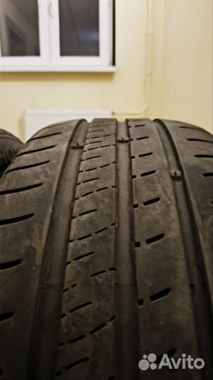 Kumho Ecowing ES01 KH27 195/55 R16 87H