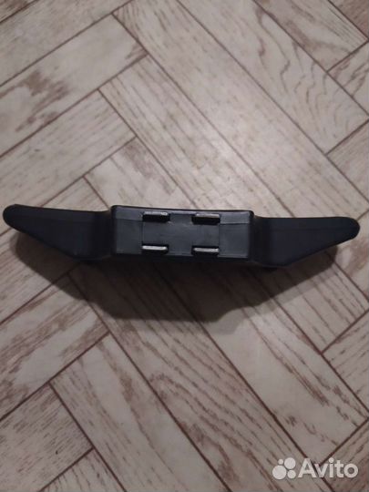 Угломер ки-13909