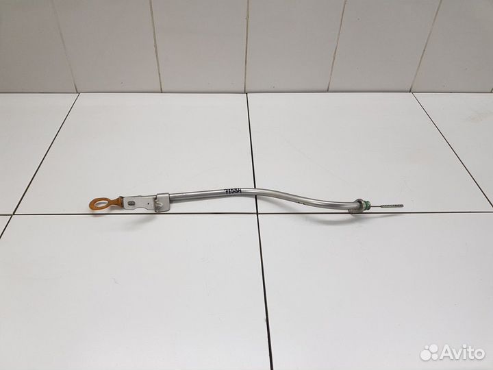 Щуп масляный (Geely Coolray)