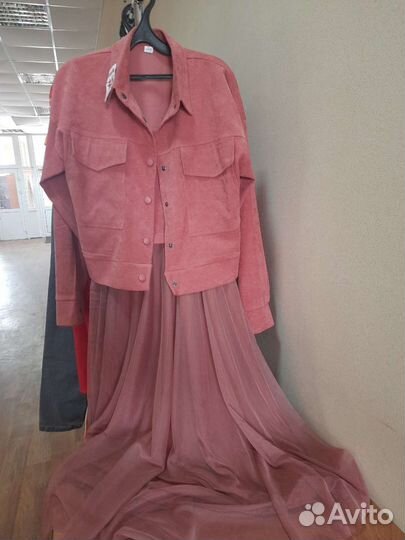 Продам,новое с этикетками