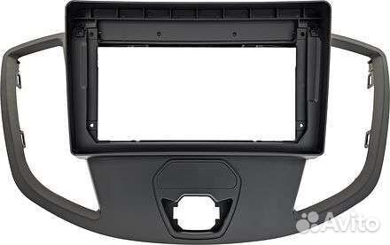 Переходная рамки на все автомобили