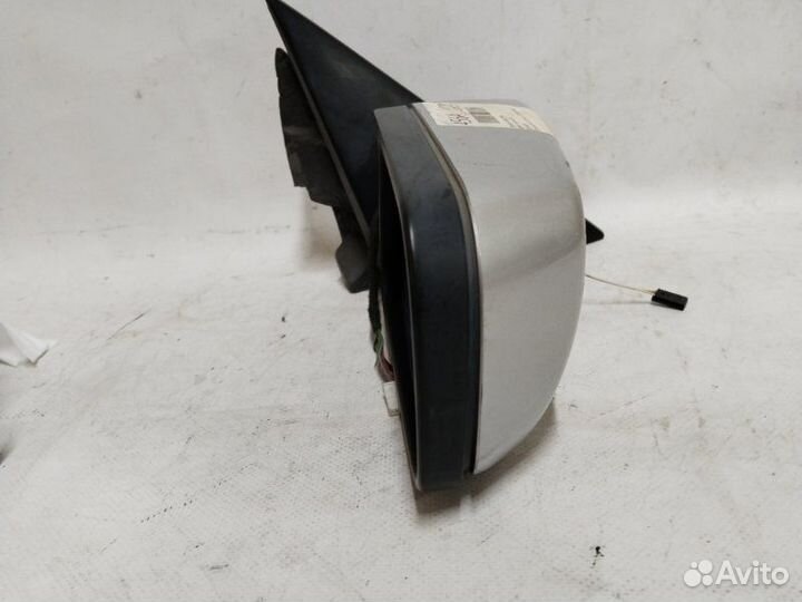 Зеркало переднее правое Bmw 3-Series E46 / E462C