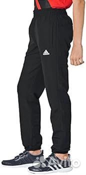 Толстовка Adidas для мальчика, р. 128