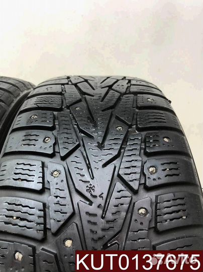 Nokian Tyres Nordman 7 195/55 R16 91T