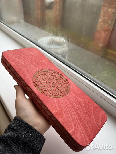 Доска садху