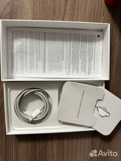 Apple iPhone 12 64gb