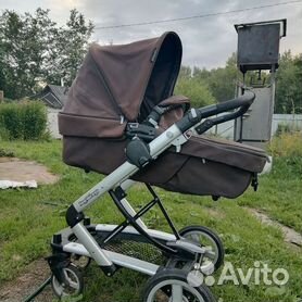 Peg perego skate kinderwagen sales