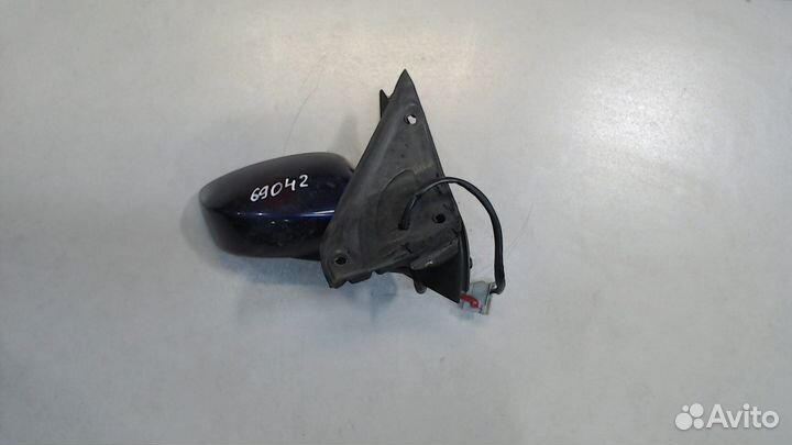 Зеркало боковое Fiat Stilo, 2003