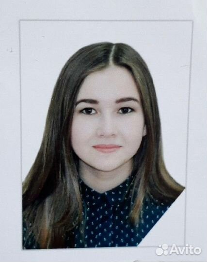 Химик, лаборант