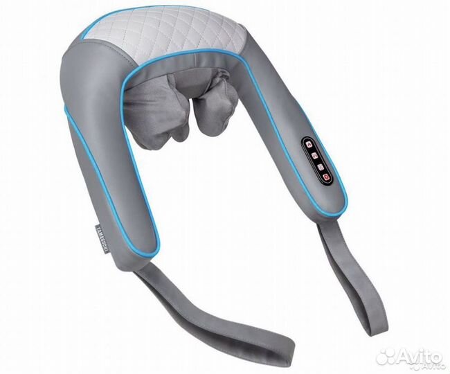 Отличный Массажёр для тела yamaguchi yoki plus