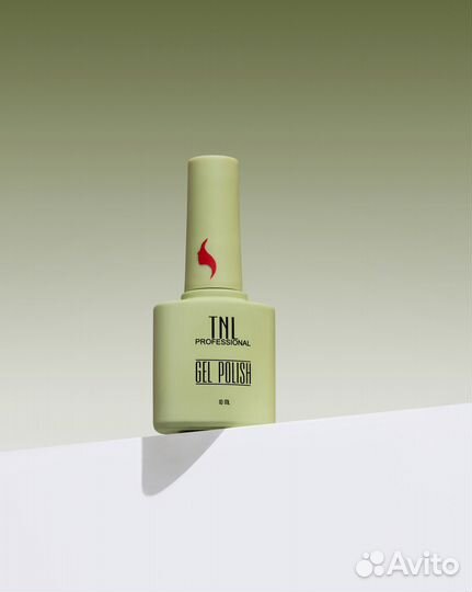 Предметная съемка