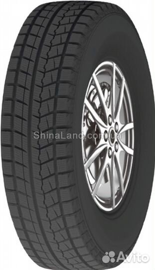 Roadmarch Snowrover 868 195/55 R16 91H