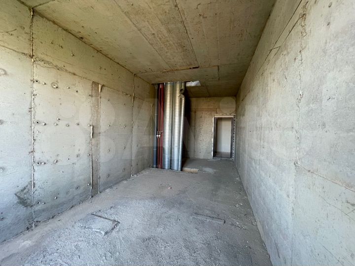 Квартира-студия, 26 м², 11/16 эт.