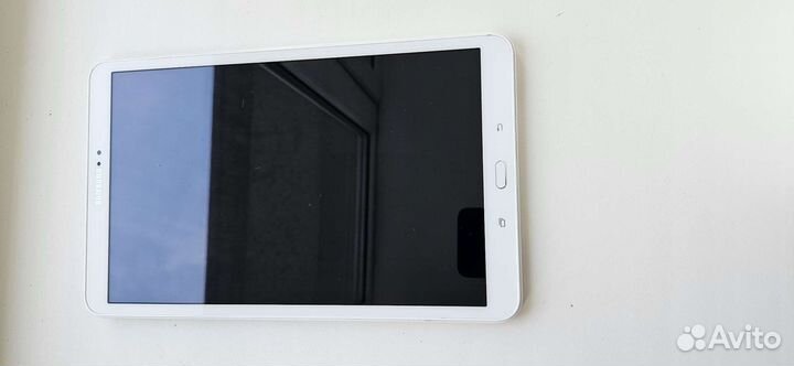 Samsung galaxy tab a6