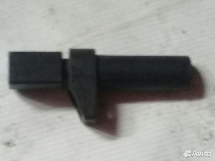 Для мерседес w210 ml 163 m112датчик коленвала