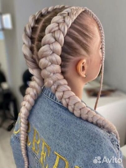 Модель на прическу бесплатно