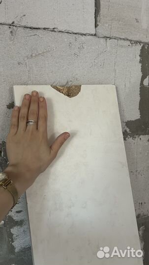 Детская кроватка Тедди