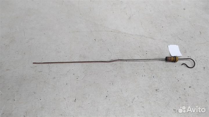 Щуп масляный запчасти