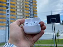 Airpods pro 2 свой магазин