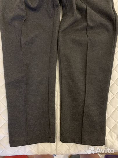 Брюки женские