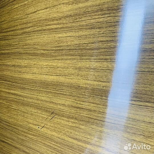 Пластик мебельный