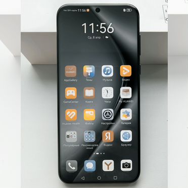 HUAWEI Pura 70 Ultra, 16/512 ГБ, 2 SIM