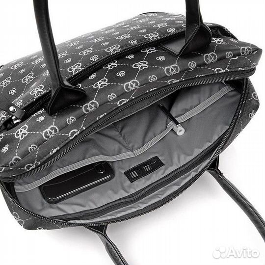 Сумка для ноутбука 11-12