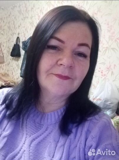 Любая работа, подработка