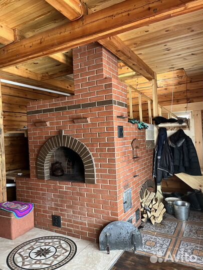 Чистка, Кладка, Ремонт, : труб, печей, каминов