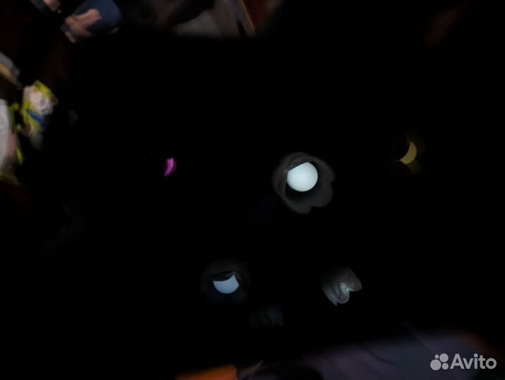 Сварочная маска Tecmen 820s