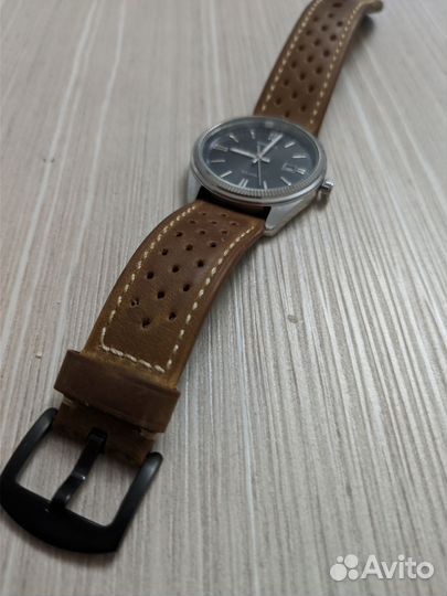 Часы Casio. Касио оригинал